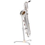 Thomann BariPRO S Baritone Sax