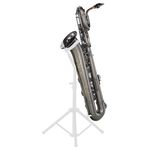Thomann BariPRO BS Baritone Sax
