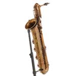 Thomann BariPRO PB Baritone Sax