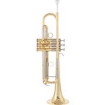 Yamaha YTR-8335R 02