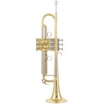 Yamaha YTR-8345R 02