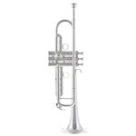 Yamaha YTR-8345RGS 02