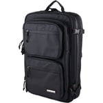 Magma Riot DJ-Backpack XL