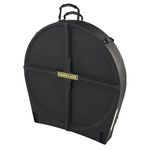 Hardcase HN28/30G 30" Gong/TamTam Case