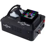 DJ Power DSK-1500V Fog Machine