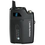 Audio-Technica ATW-T1001