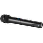 Audio-Technica ATW-T1002
