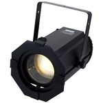 Eurolite LED THA-100F COB 3200K
