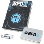 FXpansion BFD 3