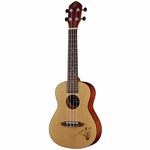 Ortega RU5 Ukulele