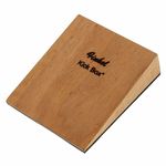 Finhol Kickbox Mark I