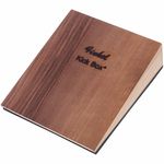 Finhol Kickbox Mark II
