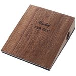 Finhol Kickbox Mark III