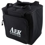 AER Compact XL/Mobile Bag