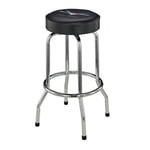 Fender Custom Bar Stool 30"