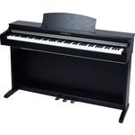 Kawai CN-14 SB