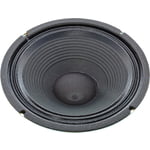 Celestion G12-65 15 Ohm