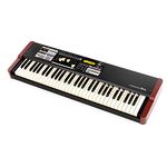 Hammond XK-1C