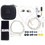 Shure SE846
