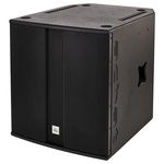 the box pro Achat 112 A