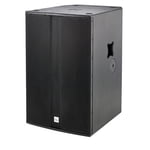 the box pro Achat 118 A