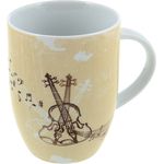 Könitz Könitz Cup Violin