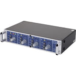 RME QuadMic II