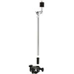 Yamaha CYAT500 Cymbal Arm