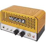 Mooer Little Monster BM
