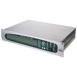 SSL Sigma Delta