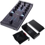 Native Instruments Traktor Kontrol Z1 Stand Bundl