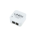 Lindy Audiosplitter Toslink SPDIF