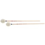 Adams Marimba Mallet M150