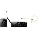 AKG WMS 40 Mini Earmic ISM2