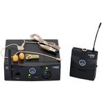 AKG WMS 40 Mini Earmic ISM3