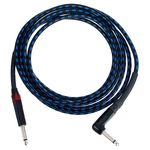 Evidence Audio Melody Instrument Cable 10 GW