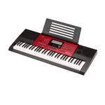 Casio CTK-6250