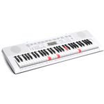 Casio LK-247