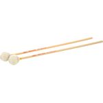 Adams Marimba Mallet R130