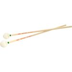 Adams Marimba Mallet R140