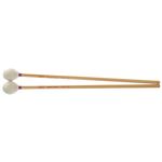 Adams Marimba Mallet R160