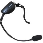 Samson Airline 77 Headset AH1 - E1