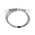 Marienberg Devices Connection Cable 20cm