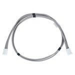 Marienberg Devices Connection Cable 50cm