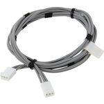 Marienberg Devices Connection Cable 70cm