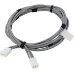 Marienberg Devices Connection Cable 100cm