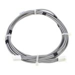 Marienberg Devices Connection Cable 120cm