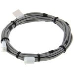 Marienberg Devices Connection Cable 150cm