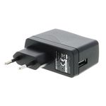 Zoom AD-17 Power Supply