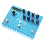 Strymon Big Sky